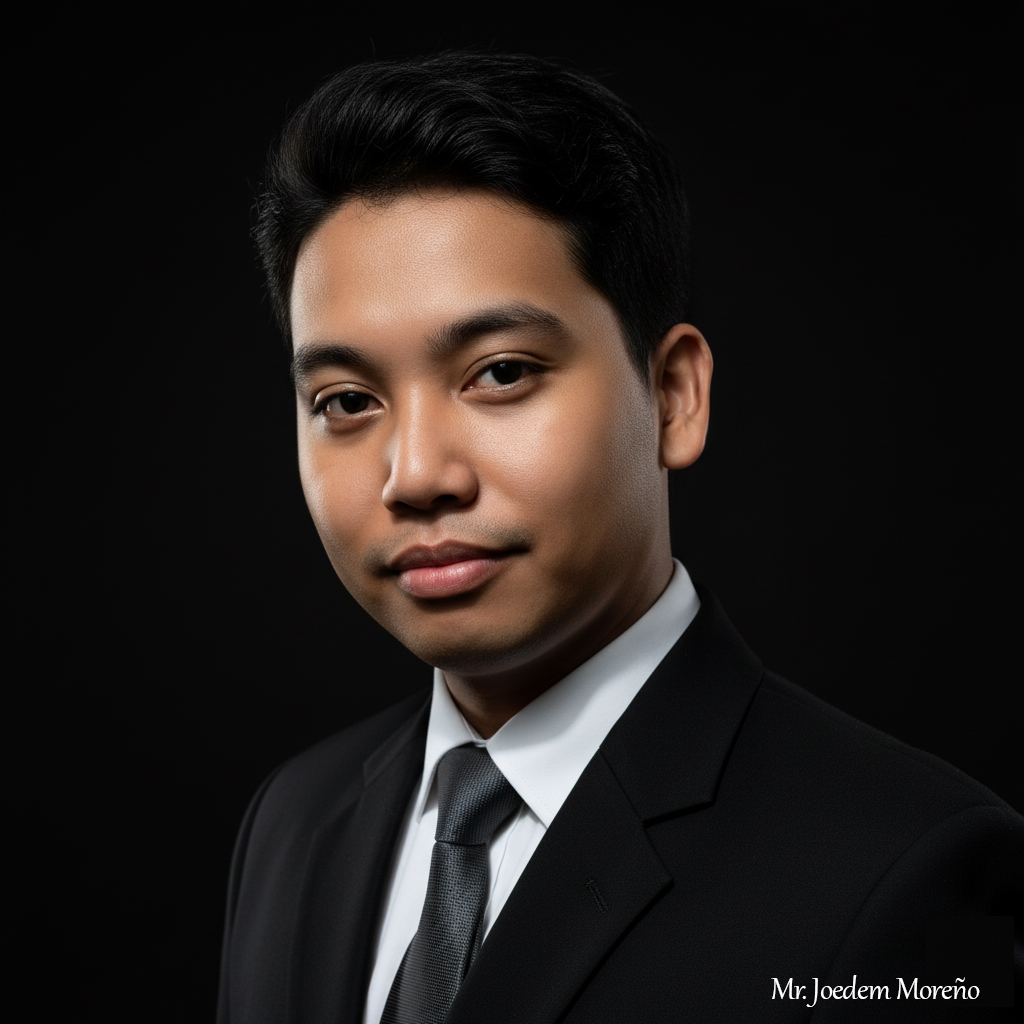 best seo expert in lucena quezon