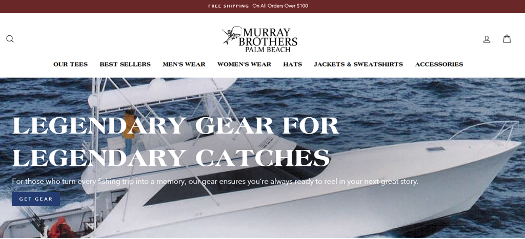 ecommerce client - seo lucena